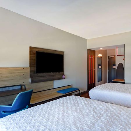 Tru By Hilton Fort Walton Beach, Fl Bagian luar foto