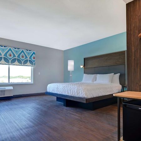 Tru By Hilton Fort Walton Beach, Fl Bagian luar foto