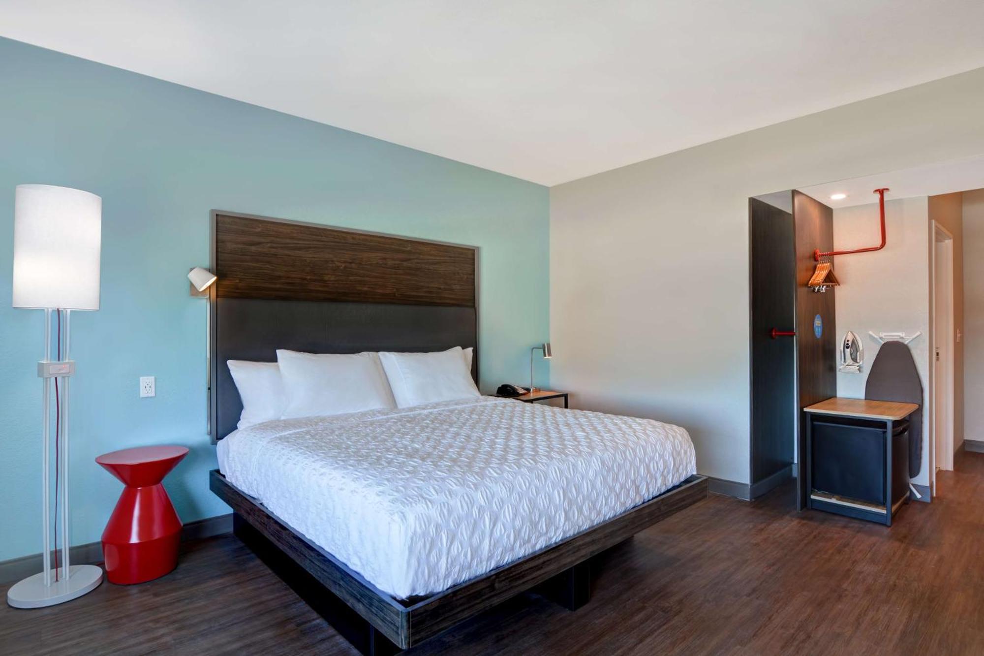 Tru By Hilton Fort Walton Beach, Fl Bagian luar foto