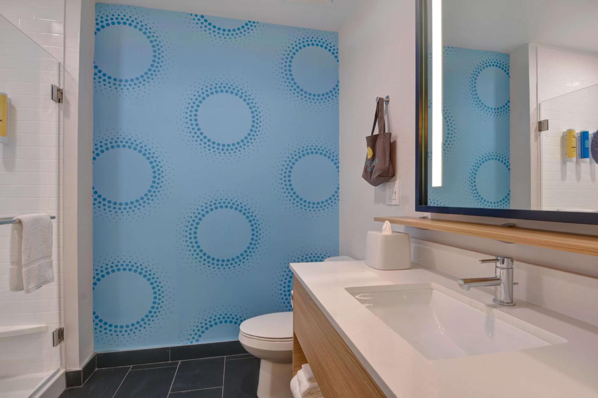 Tru By Hilton Fort Walton Beach, Fl Bagian luar foto